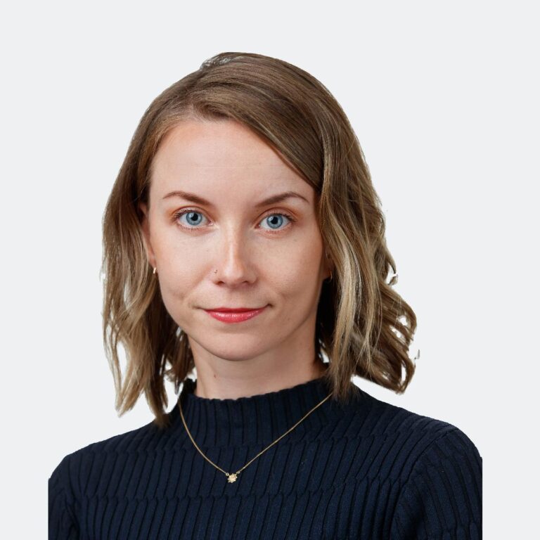 Tormi Kotkas